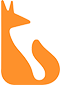 Gaming Icon