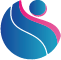 Virtual Exhibitions Icon