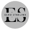 Celebrity Engagement Icon