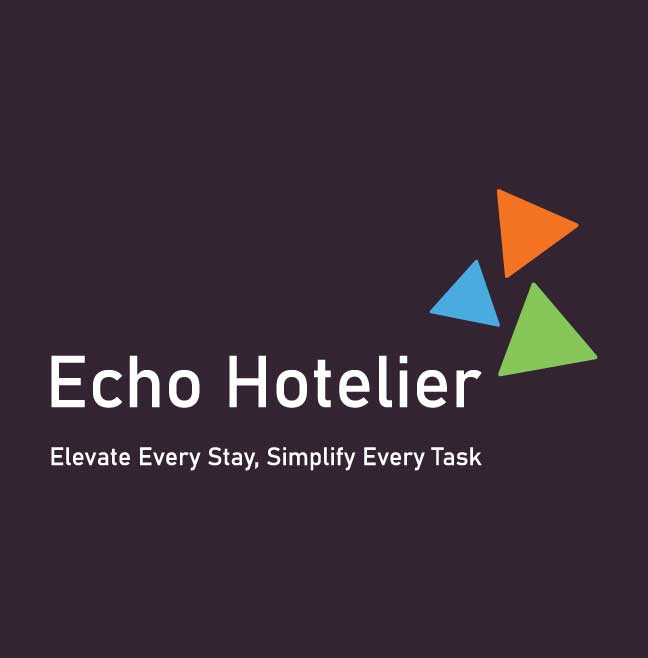 Hotel Management