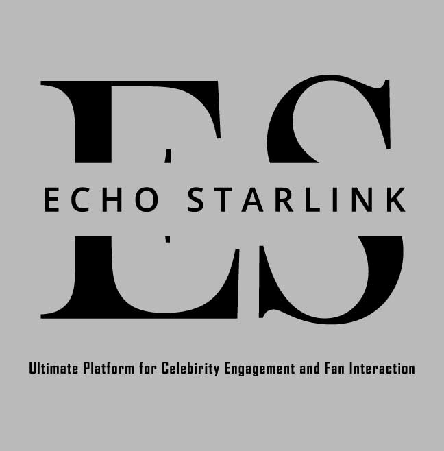 Celebrity Engagement