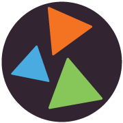 StarlinkLogo