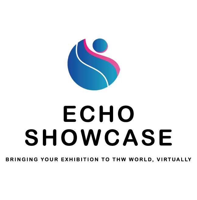 Virtual Exhibitions